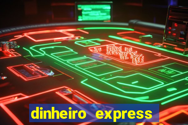 dinheiro express mercado pago sumiu paguei o